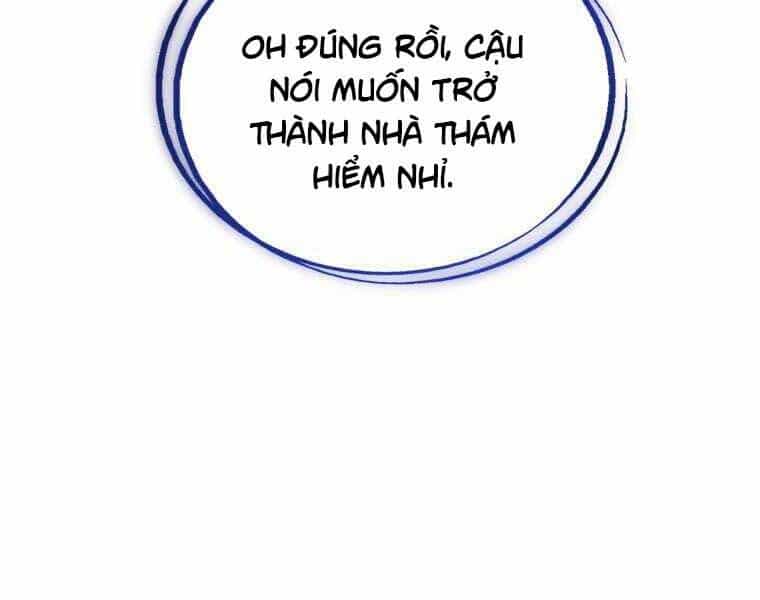 Chế Ngự Kiếm - Chương 16 - ảnh 125