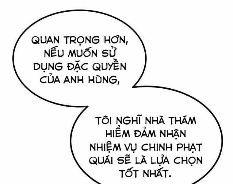 Chế Ngự Kiếm - Chương 16 - ảnh 135