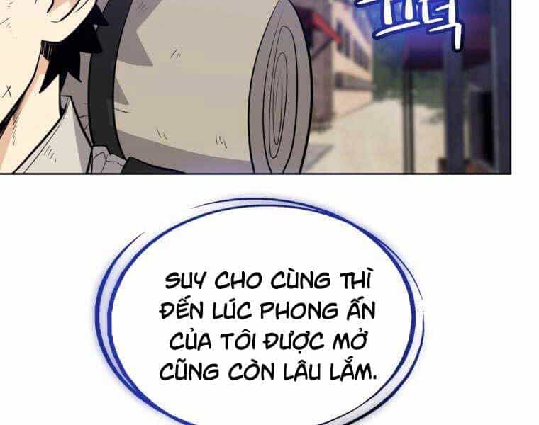 Chế Ngự Kiếm - Chương 16 - ảnh 137