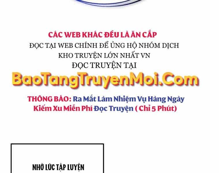 Chế Ngự Kiếm - Chương 16 - ảnh 138