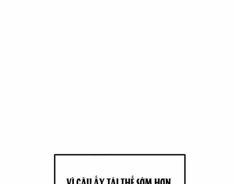 Chế Ngự Kiếm - Chương 16 - ảnh 141