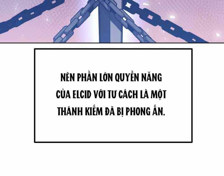 Chế Ngự Kiếm - Chương 16 - ảnh 146