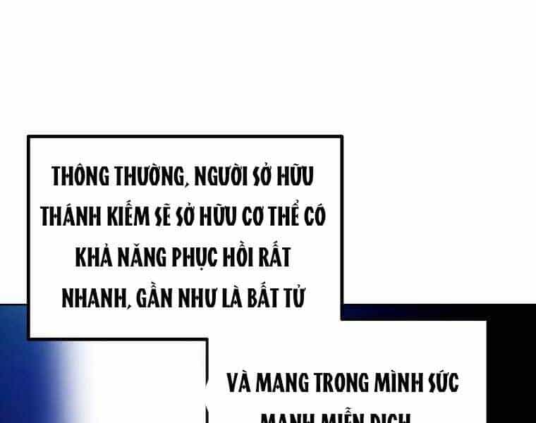 Chế Ngự Kiếm - Chương 16 - ảnh 147