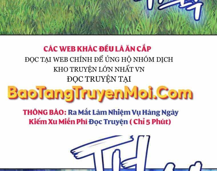 Chế Ngự Kiếm - Chương 16 - ảnh 15
