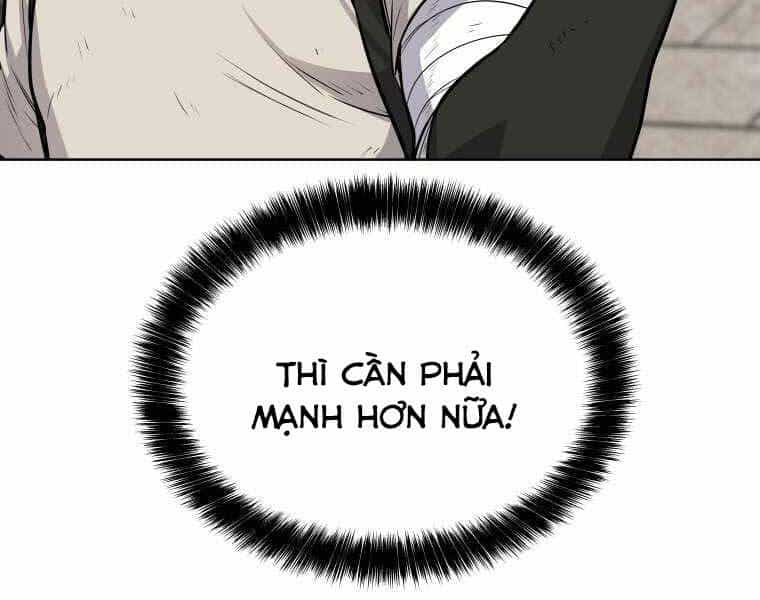 Chế Ngự Kiếm - Chương 16 - ảnh 157