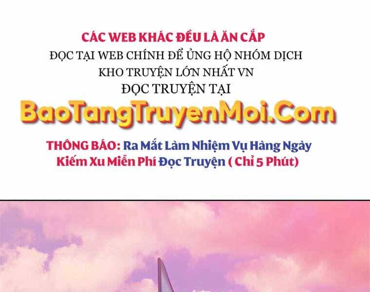 Chế Ngự Kiếm - Chương 16 - ảnh 158