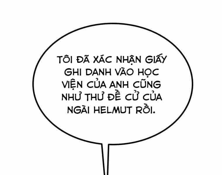 Chế Ngự Kiếm - Chương 16 - ảnh 164