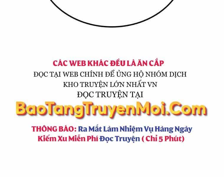 Chế Ngự Kiếm - Chương 16 - ảnh 168