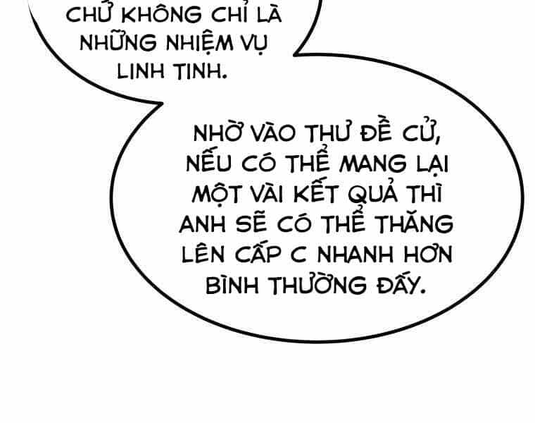 Chế Ngự Kiếm - Chương 16 - ảnh 171