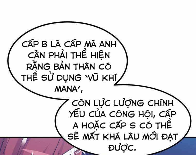 Chế Ngự Kiếm - Chương 16 - ảnh 172