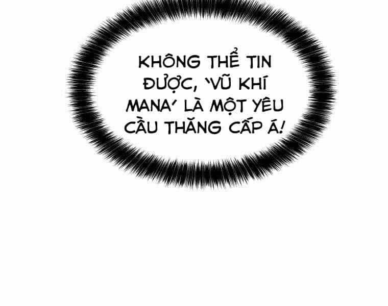 Chế Ngự Kiếm - Chương 16 - ảnh 174