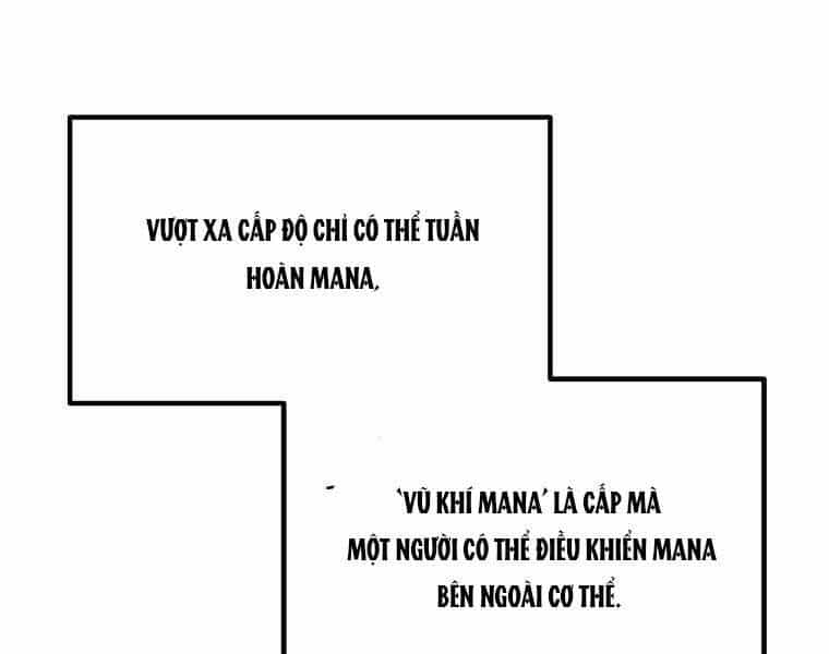 Chế Ngự Kiếm - Chương 16 - ảnh 175