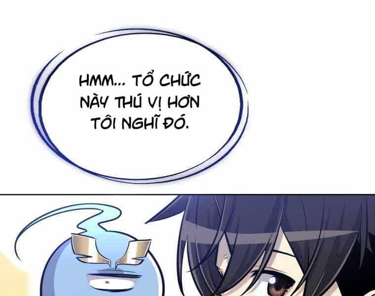 Chế Ngự Kiếm - Chương 16 - ảnh 184