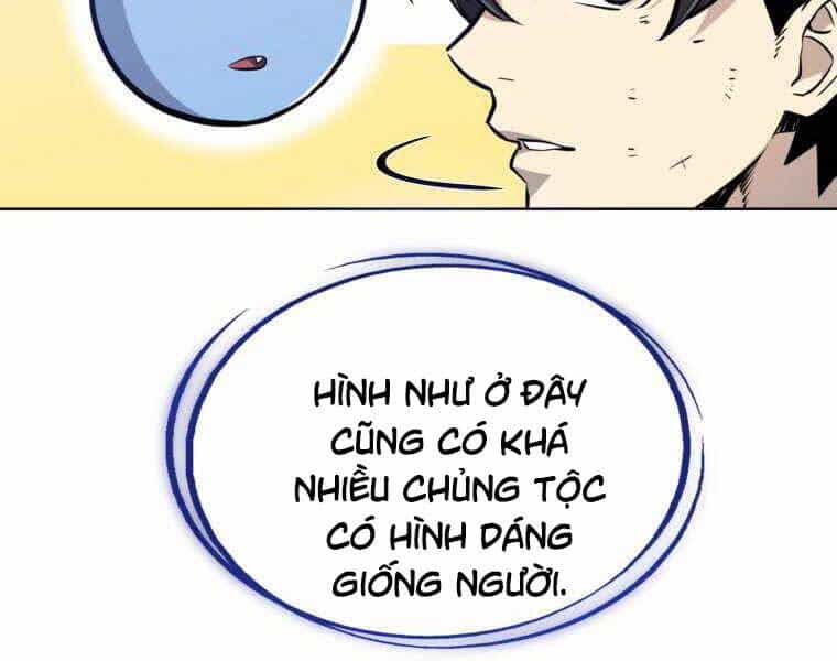 Chế Ngự Kiếm - Chương 16 - ảnh 185