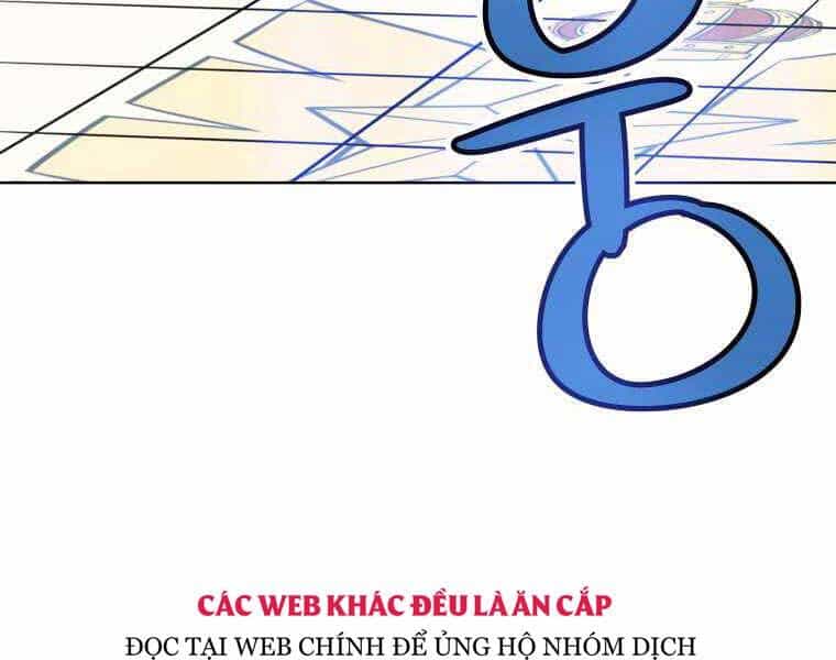 Chế Ngự Kiếm - Chương 16 - ảnh 189