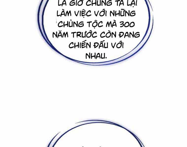 Chế Ngự Kiếm - Chương 16 - ảnh 197
