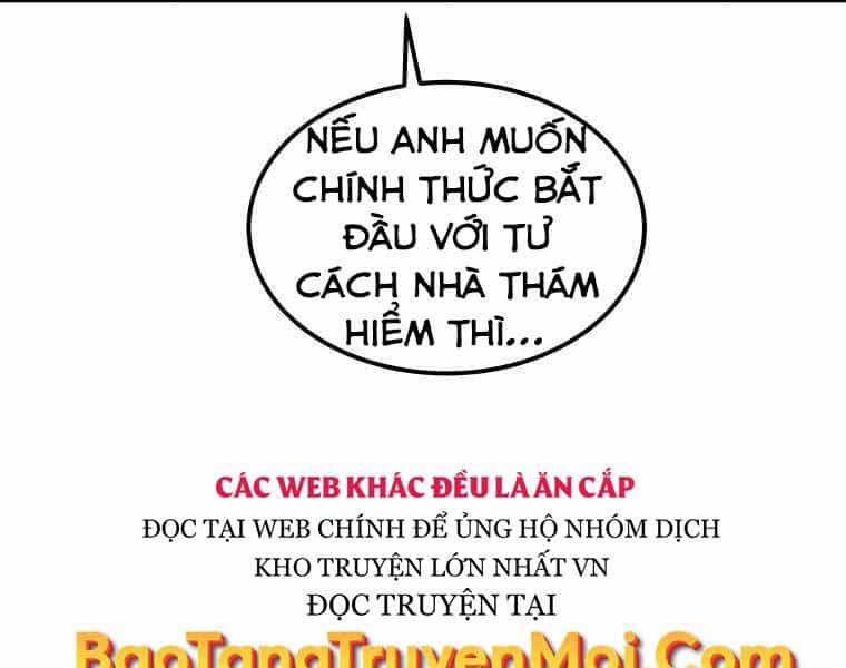 Chế Ngự Kiếm - Chương 16 - ảnh 206