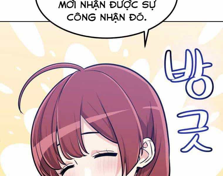 Chế Ngự Kiếm - Chương 16 - ảnh 215