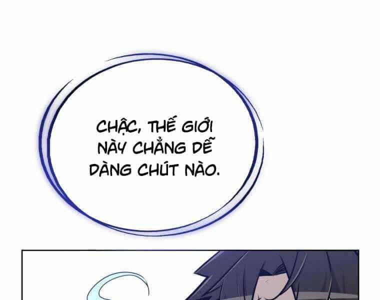 Chế Ngự Kiếm - Chương 16 - ảnh 218