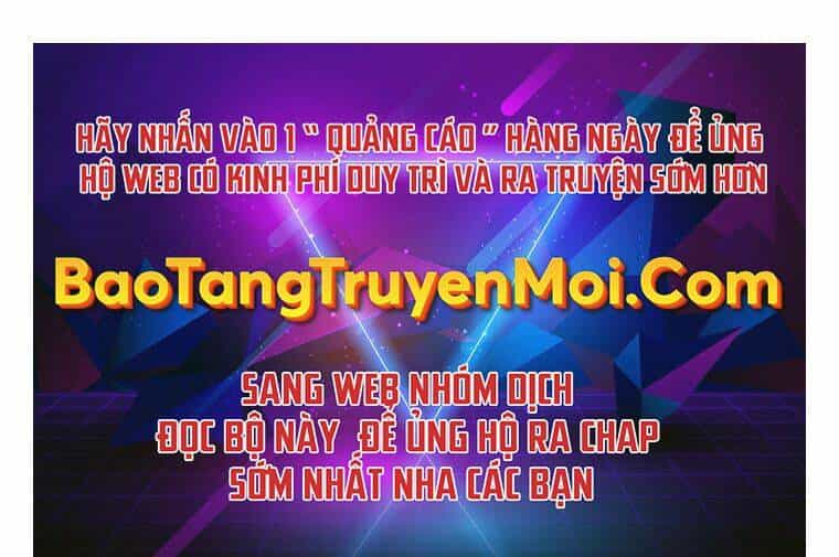 Chế Ngự Kiếm - Chương 16 - ảnh 223
