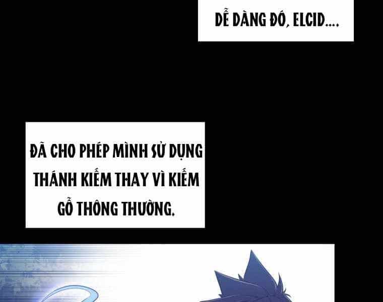 Chế Ngự Kiếm - Chương 16 - ảnh 39