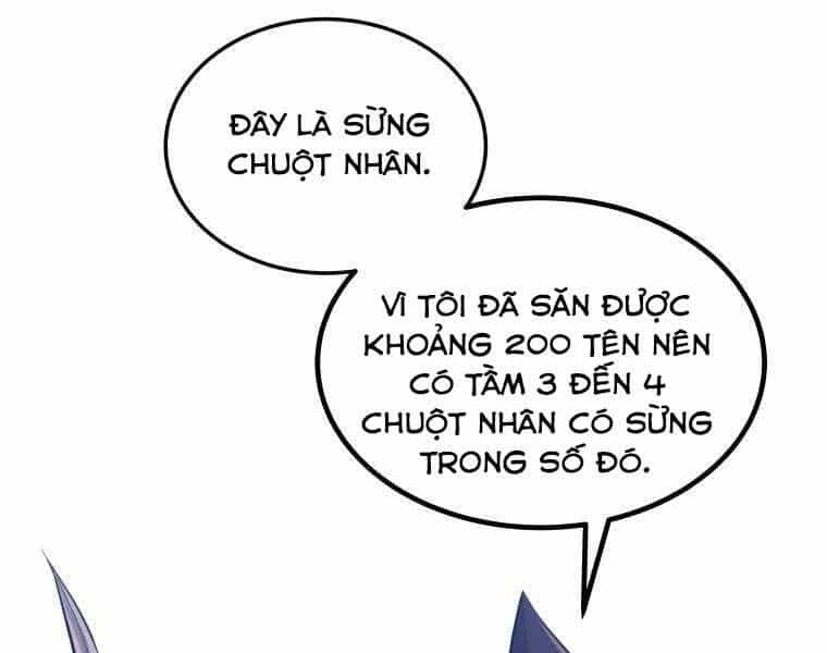 Chế Ngự Kiếm - Chương 17 - ảnh 102