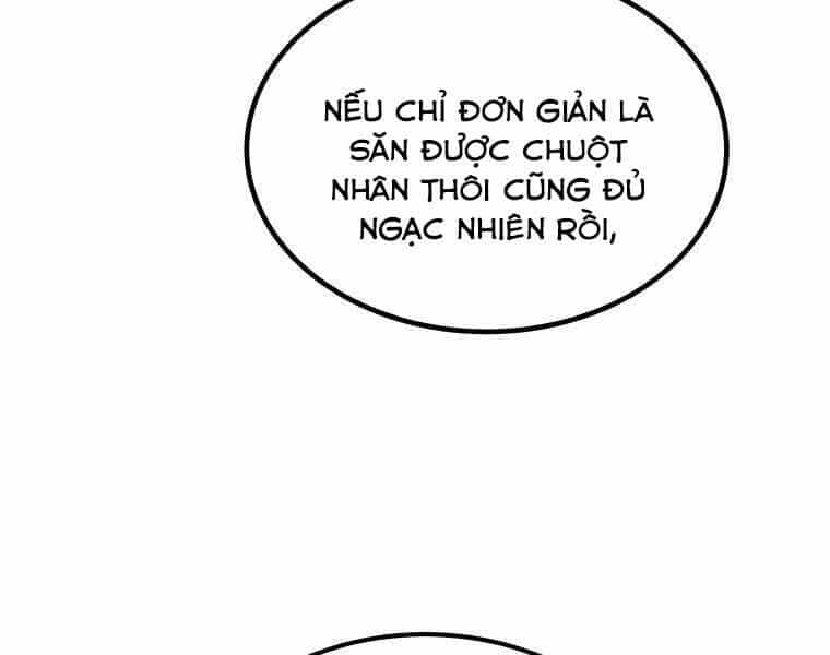 Chế Ngự Kiếm - Chương 17 - ảnh 118