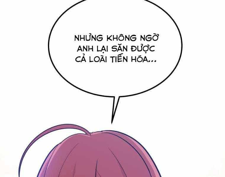 Chế Ngự Kiếm - Chương 17 - ảnh 119