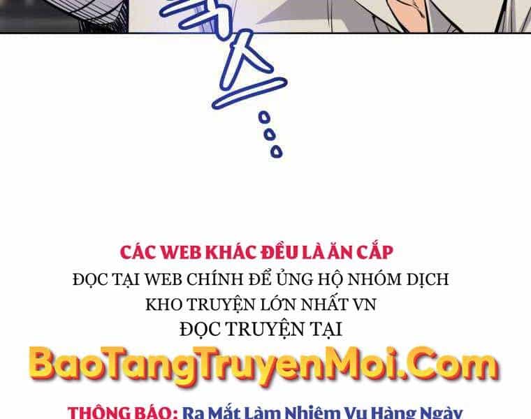 Chế Ngự Kiếm - Chương 17 - ảnh 124