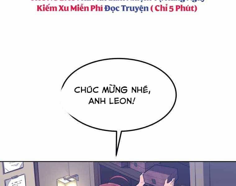 Chế Ngự Kiếm - Chương 17 - ảnh 125