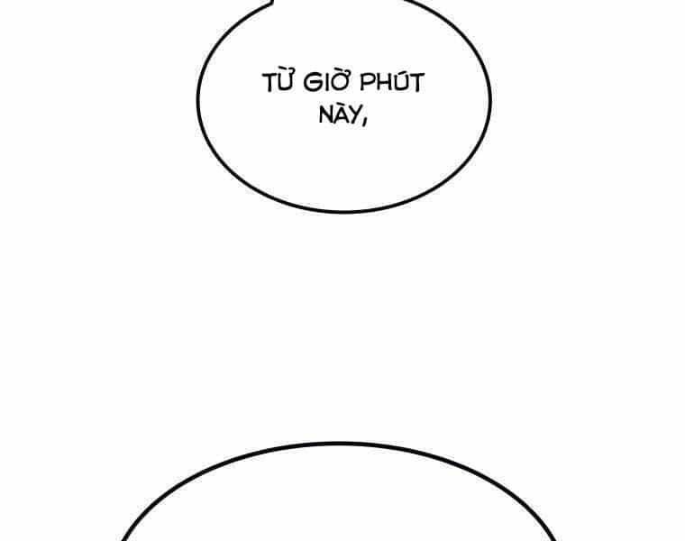 Chế Ngự Kiếm - Chương 17 - ảnh 127
