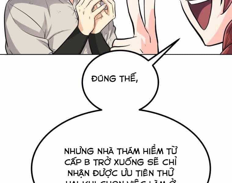 Chế Ngự Kiếm - Chương 17 - ảnh 134