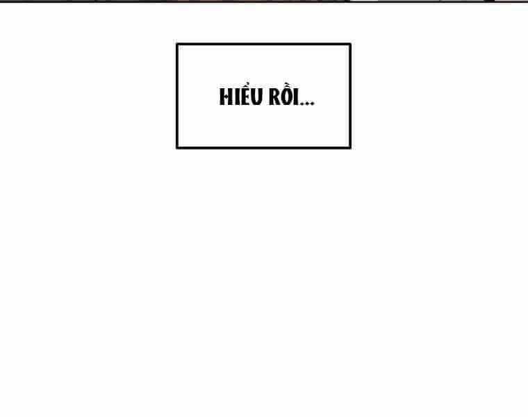 Chế Ngự Kiếm - Chương 17 - ảnh 140