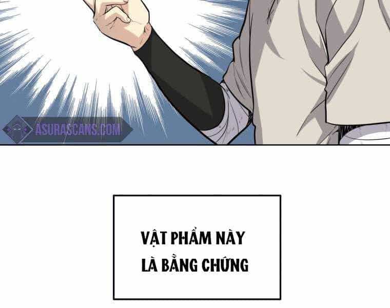 Chế Ngự Kiếm - Chương 17 - ảnh 142