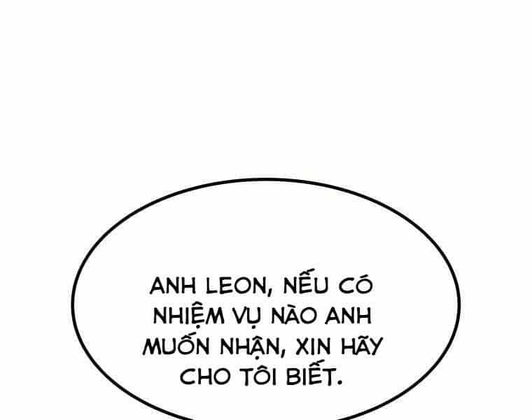 Chế Ngự Kiếm - Chương 17 - ảnh 147
