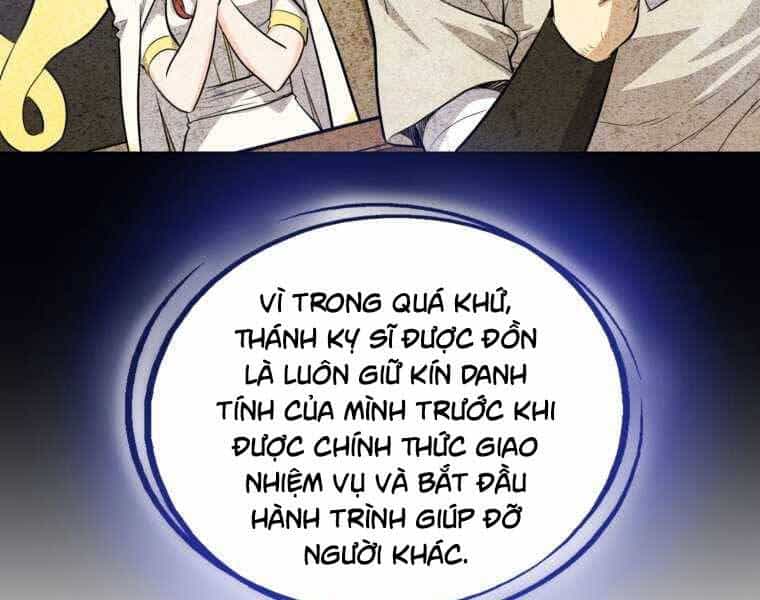 Chế Ngự Kiếm - Chương 17 - ảnh 163