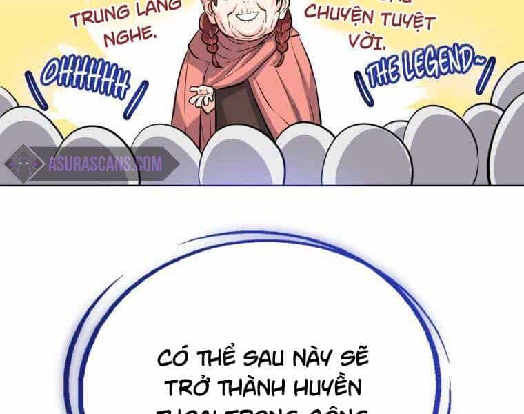 Chế Ngự Kiếm - Chương 17 - ảnh 170