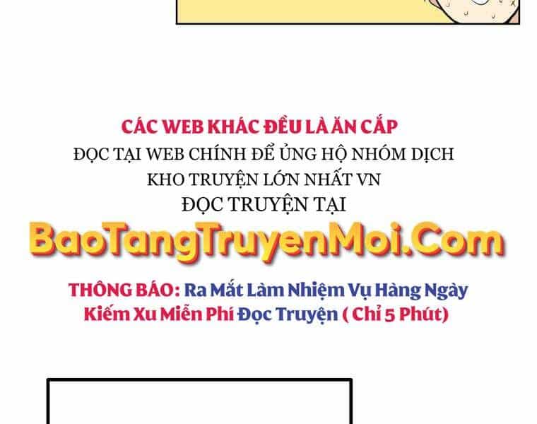 Chế Ngự Kiếm - Chương 17 - ảnh 174