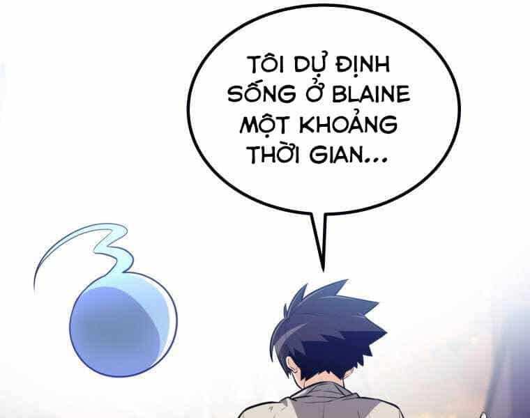 Chế Ngự Kiếm - Chương 17 - ảnh 177