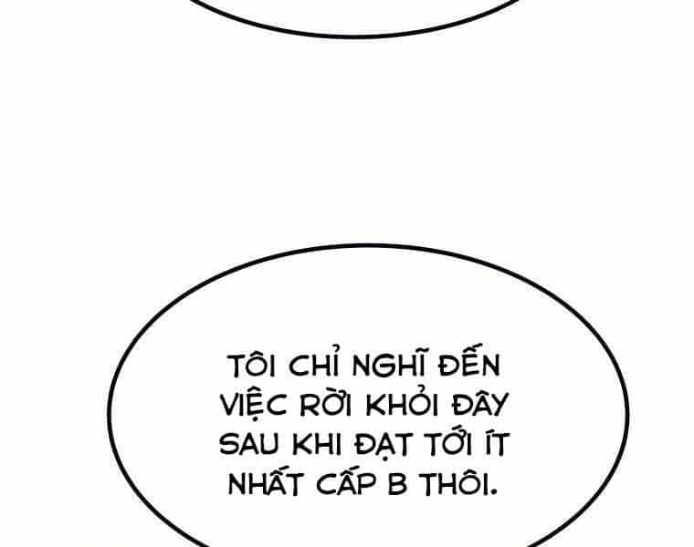 Chế Ngự Kiếm - Chương 17 - ảnh 179