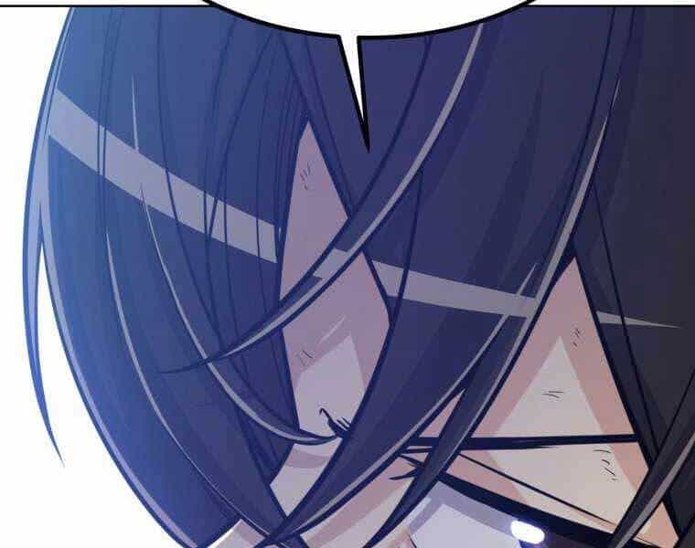 Chế Ngự Kiếm - Chương 17 - ảnh 180