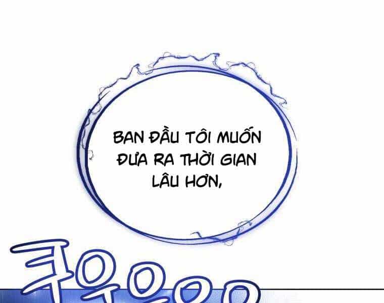 Chế Ngự Kiếm - Chương 17 - ảnh 194