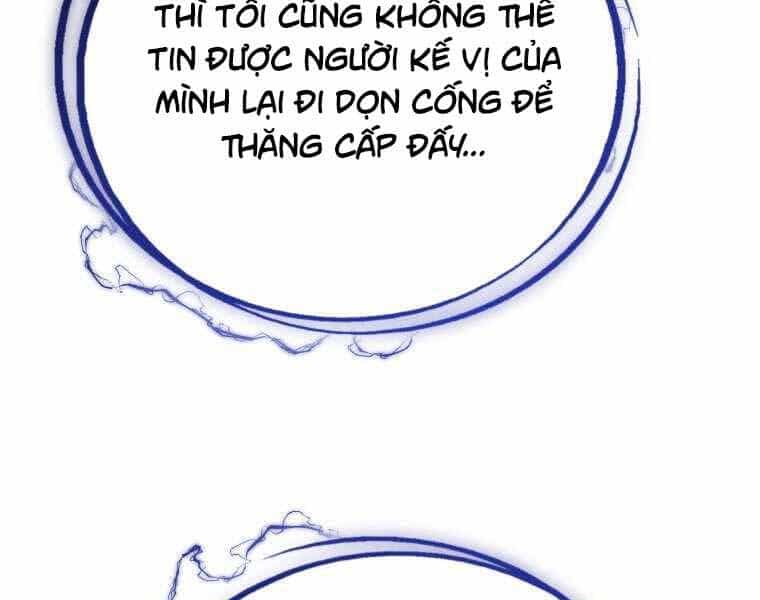 Chế Ngự Kiếm - Chương 17 - ảnh 201