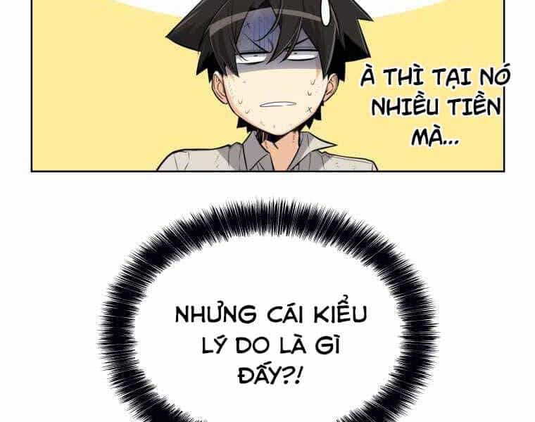 Chế Ngự Kiếm - Chương 17 - ảnh 204