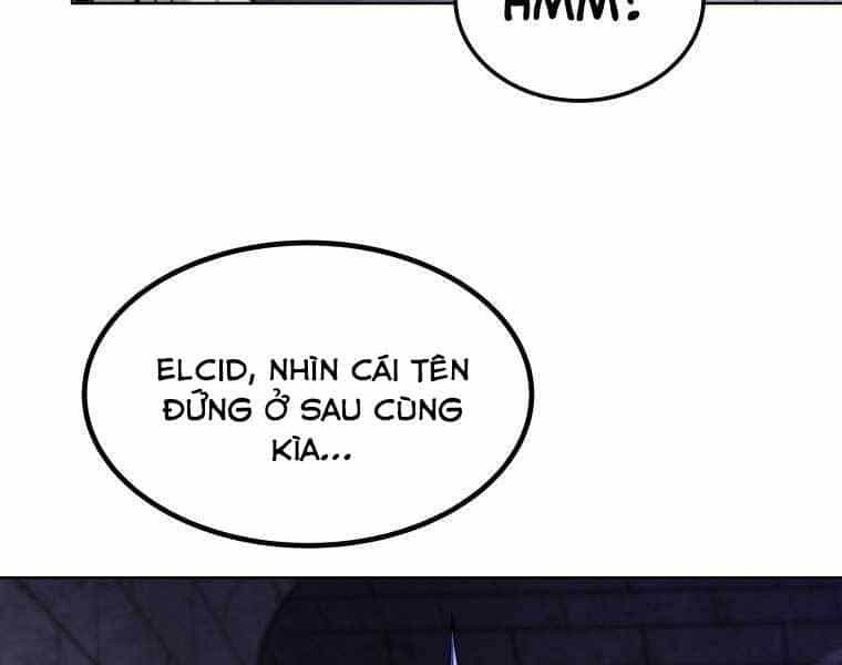 Chế Ngự Kiếm - Chương 17 - ảnh 37