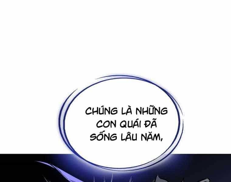 Chế Ngự Kiếm - Chương 17 - ảnh 43