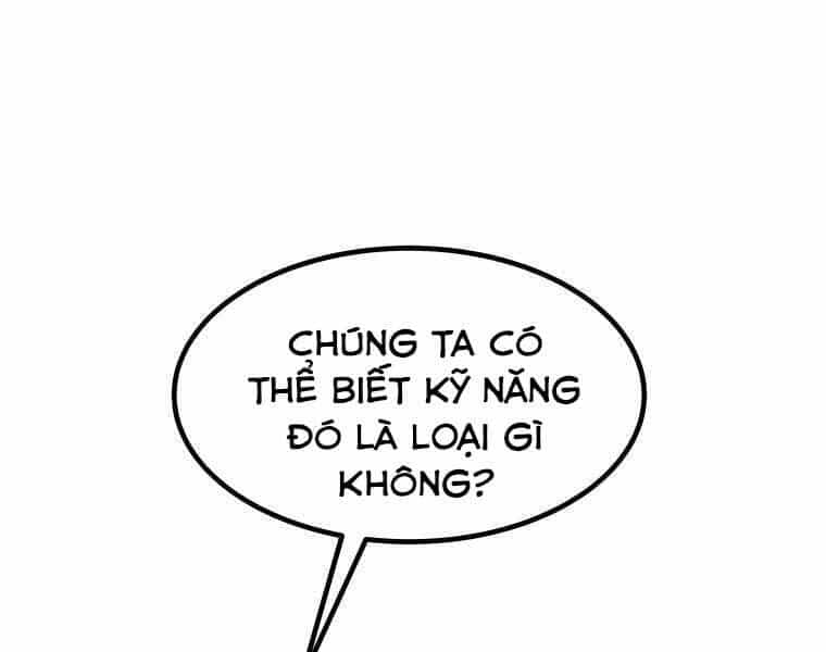 Chế Ngự Kiếm - Chương 17 - ảnh 57