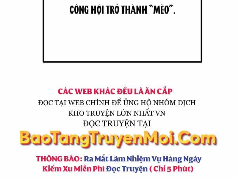 Chế Ngự Kiếm - Chương 18 - ảnh 102