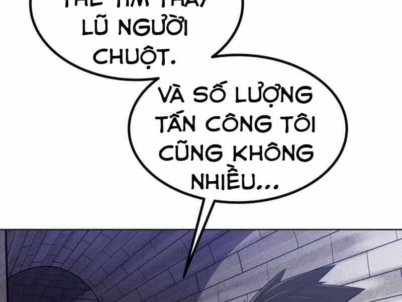 Chế Ngự Kiếm - Chương 18 - ảnh 108