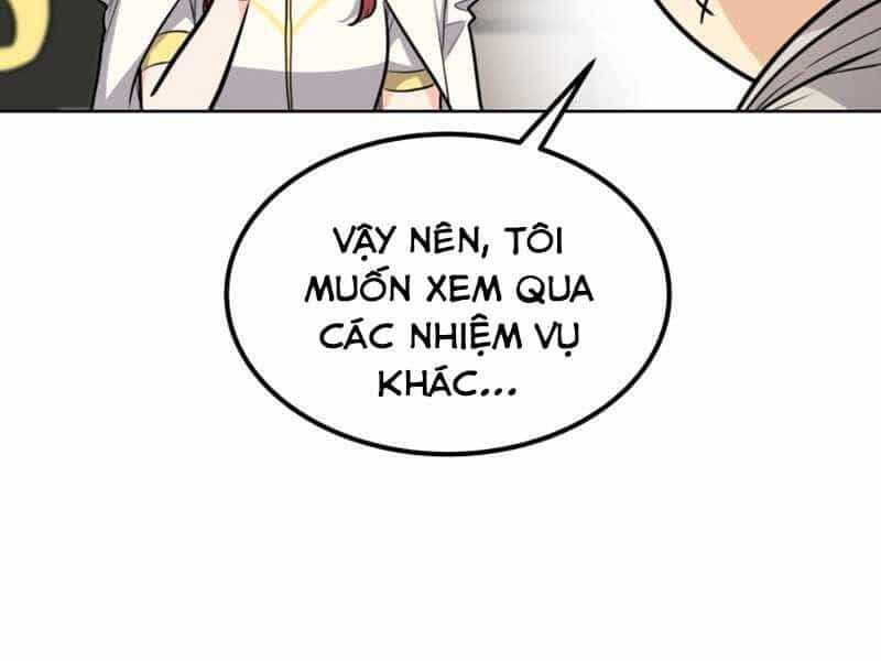 Chế Ngự Kiếm - Chương 18 - ảnh 113